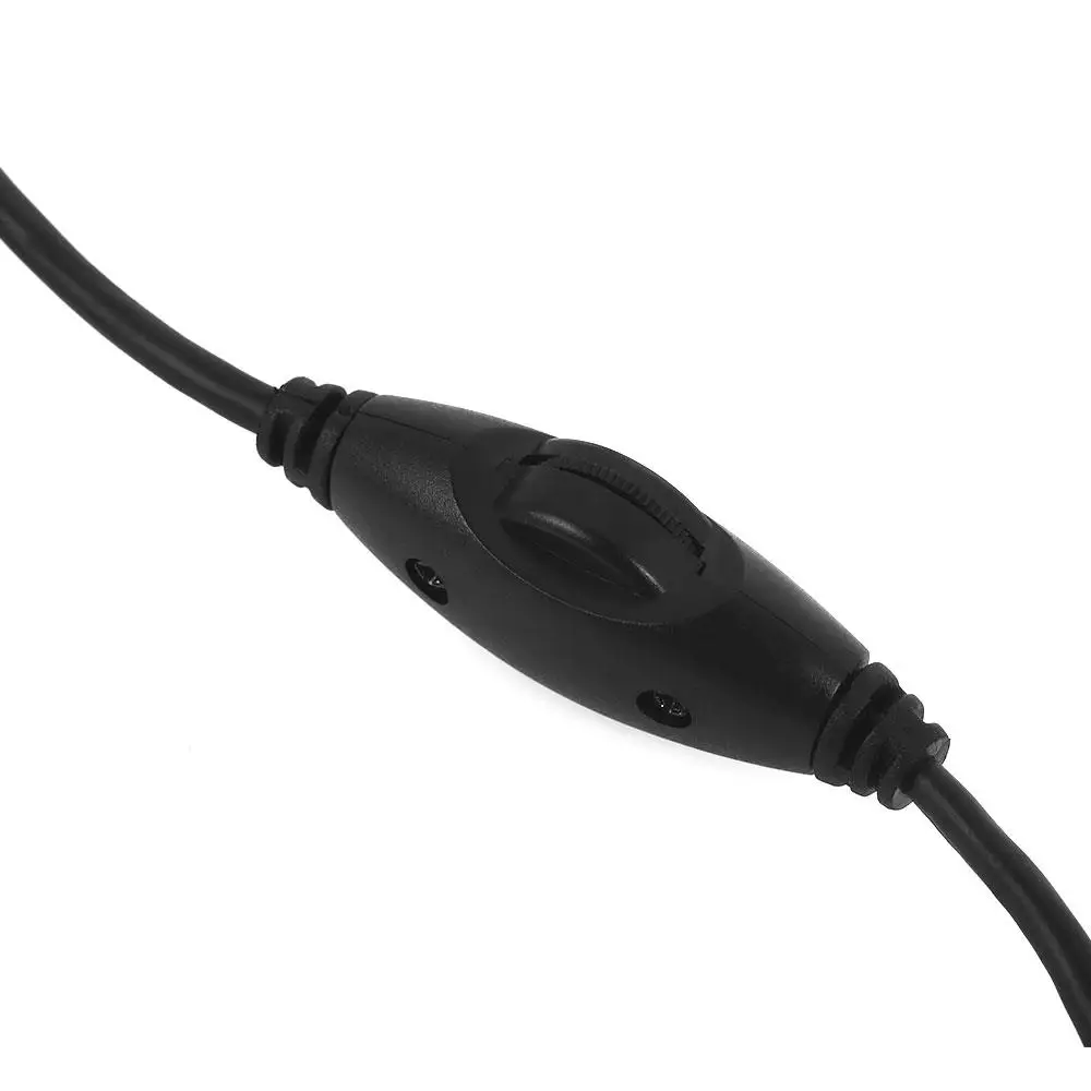 Водонепроницаемый портативный цифровой микроскоп из АБС пластика практичный