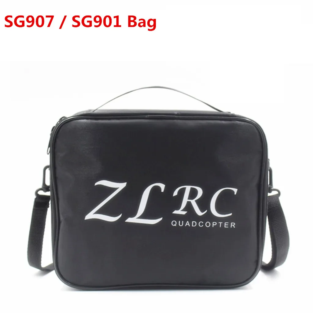

Professional SG907 PRO / SG907 Max SG901 / SG907 GPS Dron Storage Bag Carry bag
