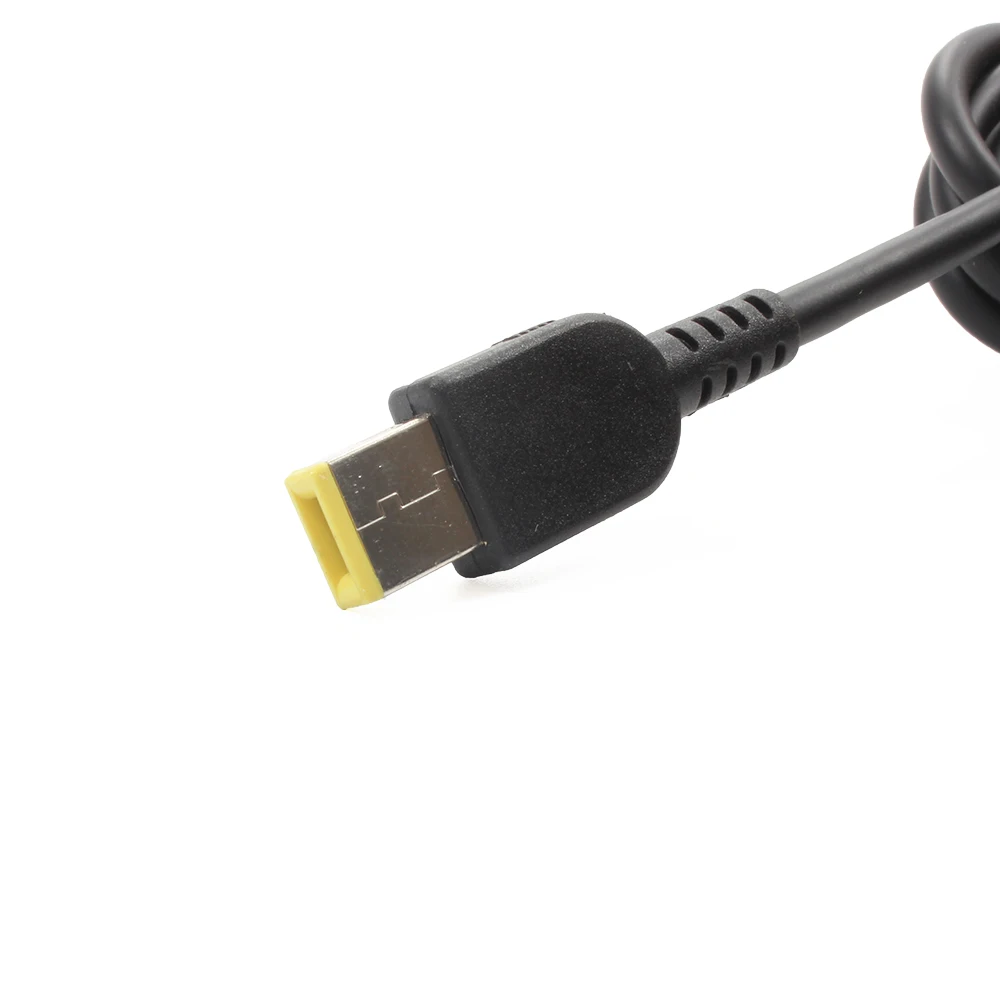 20V 11.5A 230W USB булавки AC ноутбук зарядное устройство адаптер для Lenovo Легион Y740 Y920 Y540