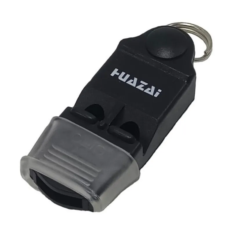 Профессиональный футбольный арбитр свисток Спорт Master Post спортивные сувениры для