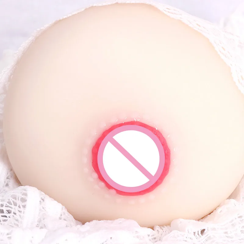 Секс игрушки для мужчин секс взрослых Женская Вагина|Мастурбаторы| |