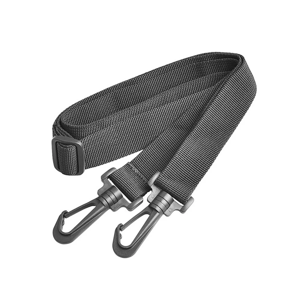 

3pcs/set Portable With Shoulder Straps Dry Bag Storage Multipurpose Polyester Taffeta Carring Beach Buckle Outdoor Waterproof