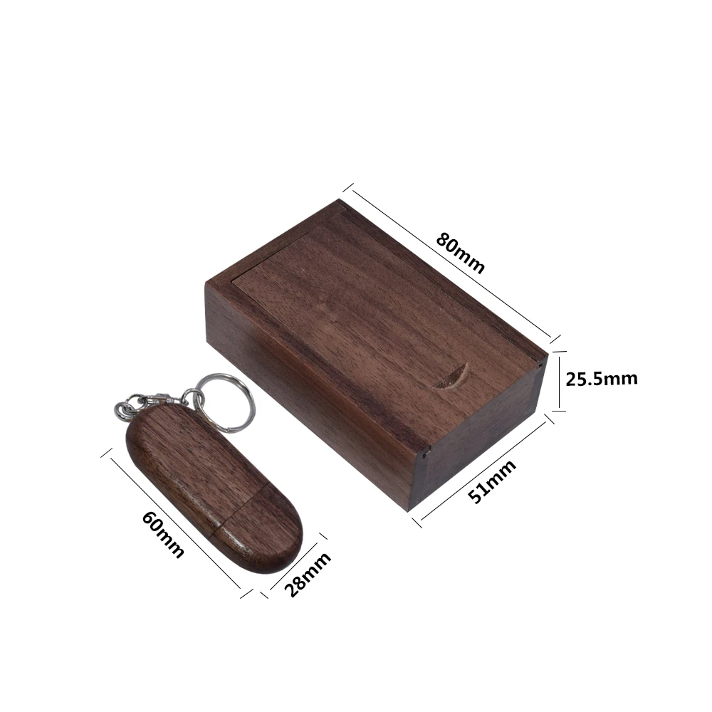 

USB - + , , , 4 , 8 , 16 , 32 , 64 , 128