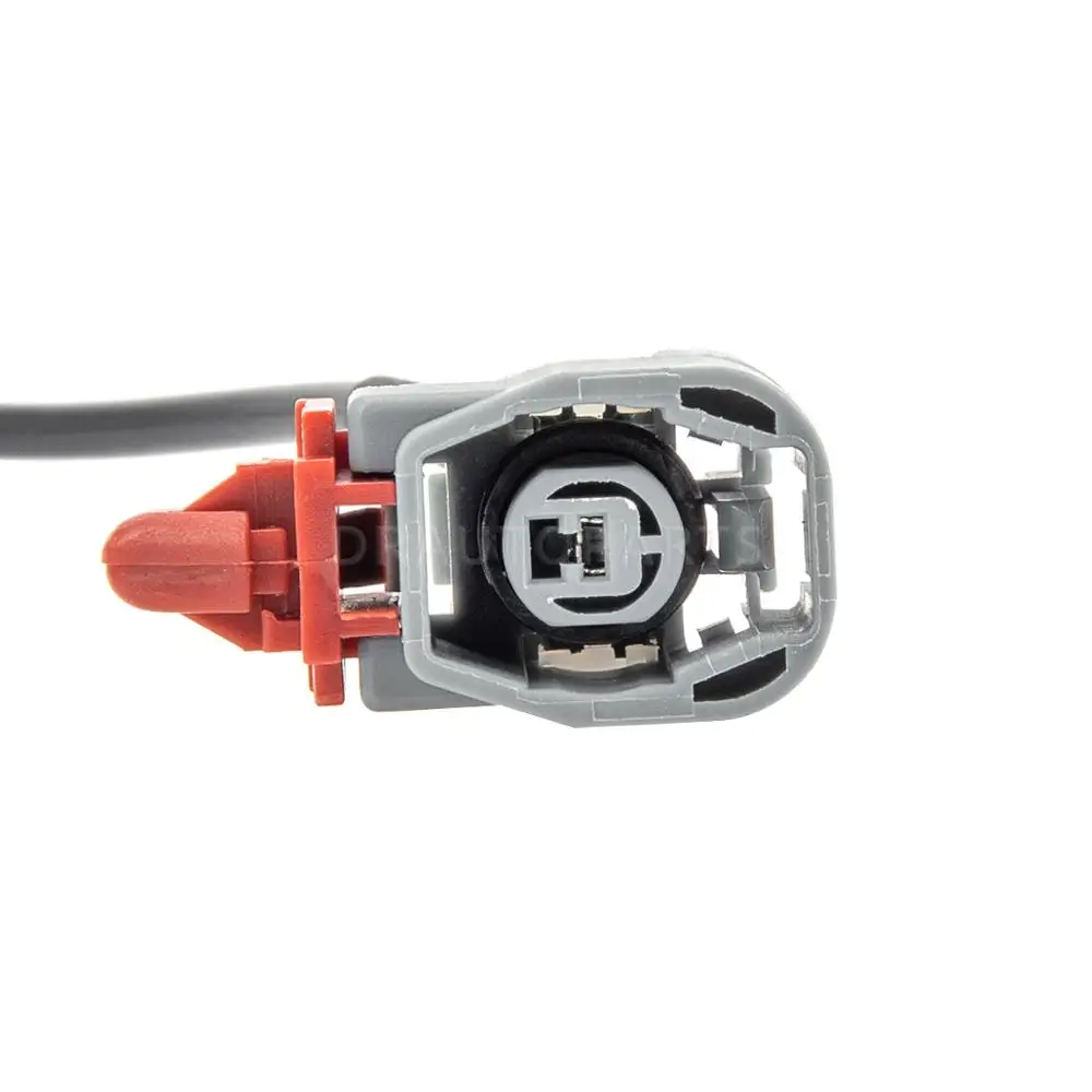 Детонационный датчик Φ E1T50371 ZJ0118921 E001T50471 ZJ01 18 921 1669 для MAZDA 3 BK 0907019 1 4 6 2 0 3|Датчик