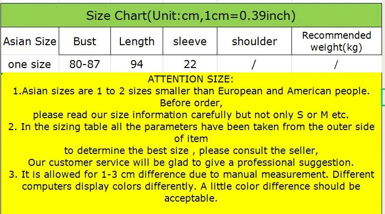 

2021 Summer Women Dress White Puff Sleeve Sweet Party Woman Dresses Fashion Casaul Women's Clothing Vestidos De Fiesta WPY3716