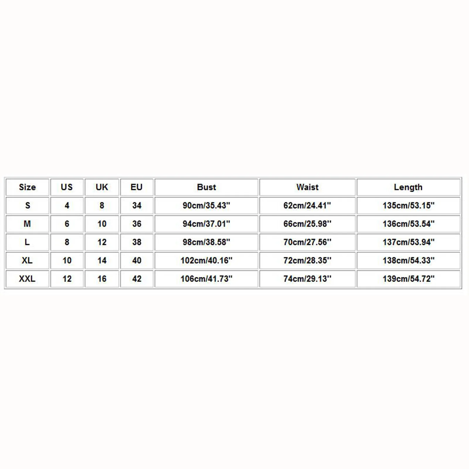 

Women's Dresses Summer Strapless Long Dress Clothes Vestidos Beach Bohemian Floral Print Holiday Dress Elegant Dresses D4