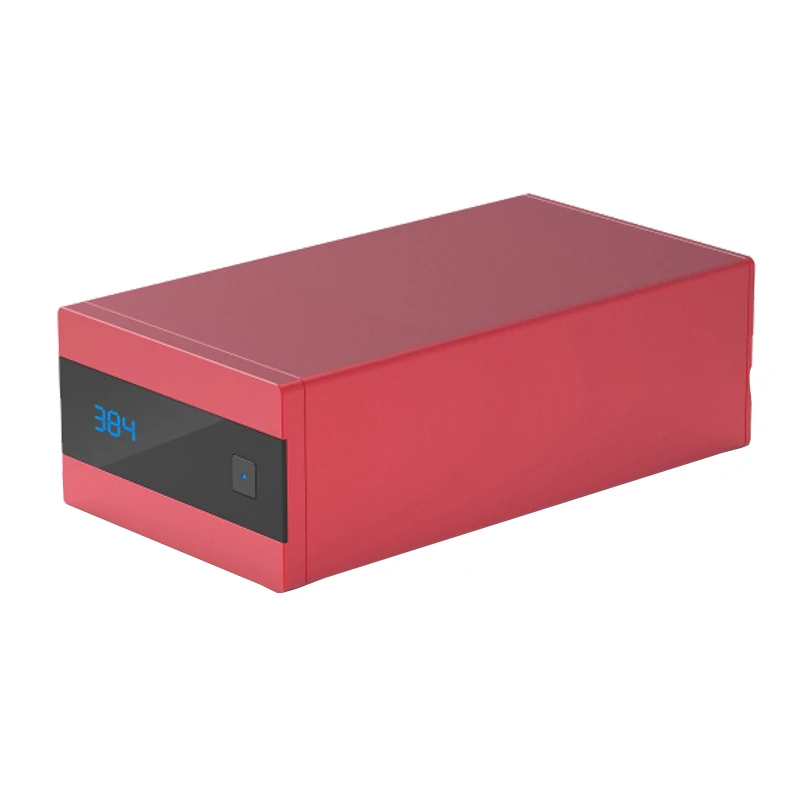 SMSL Sanskrit 10th SK10 Dac декодер Hifi Цифровой аудио AK4490 DSD256 XMOS Decodificador DSD USB Оптический с пультом дистанционного управления