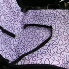 Чехол на одно сиденье для путешествий, для собак, автомобиля, водонепроницаемые переноски домашних животных, чехол на автомобильное сиденье для собак, кошек, сиденье для щенка Mat, одеяло, покрывало, подушка, коврик