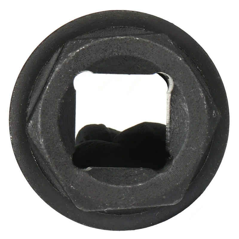 Многофункциональное устройство для удаления кассеты на колесиках снятия