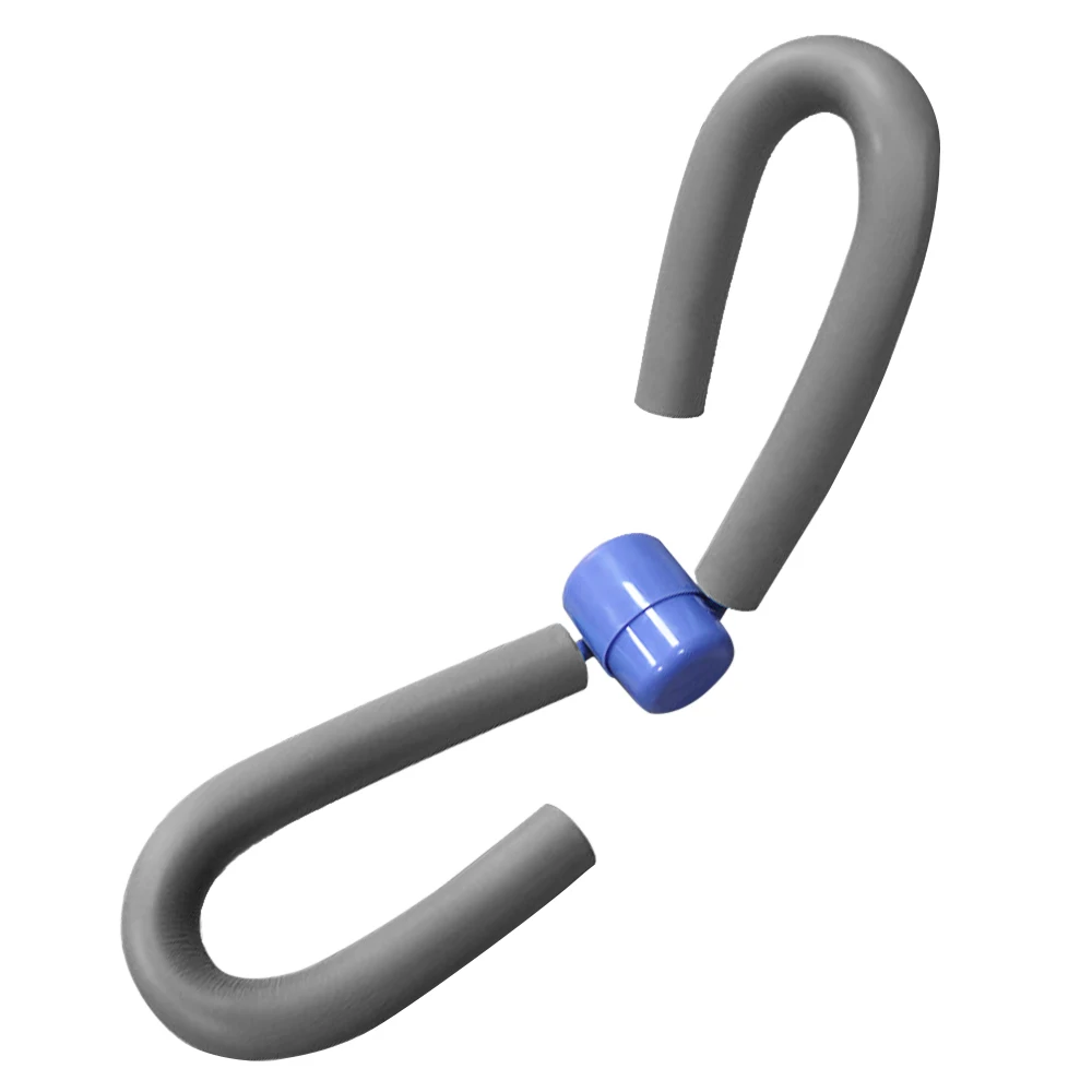 Фитнес-тонер для бедер многофункциональный Тонер оборудование тренировок