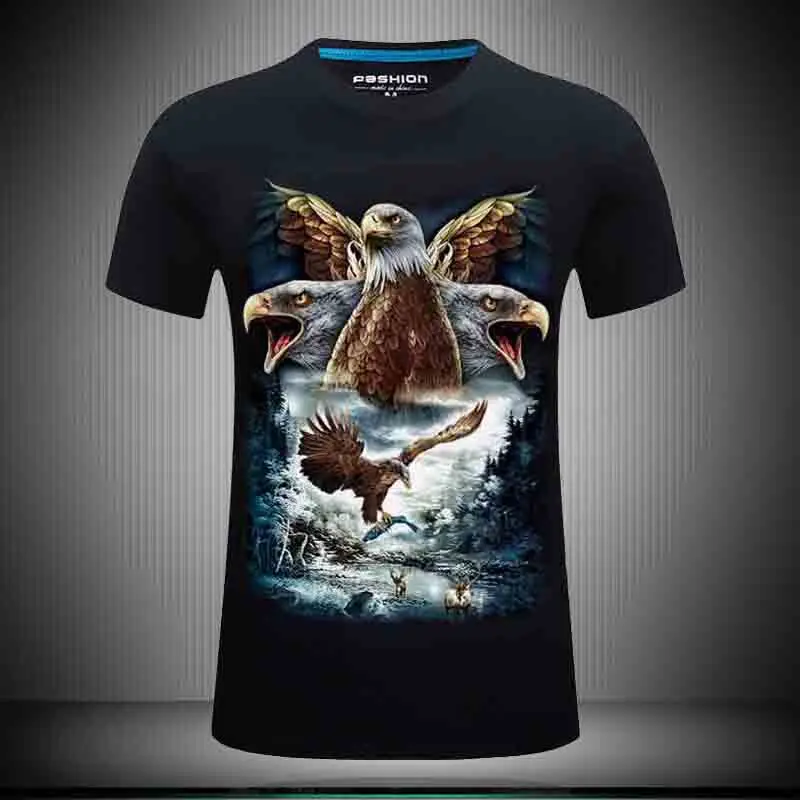 

ZO86 rainbow vogue gymnastics clothes 2020 Ballet dancer tshirt femme 3804