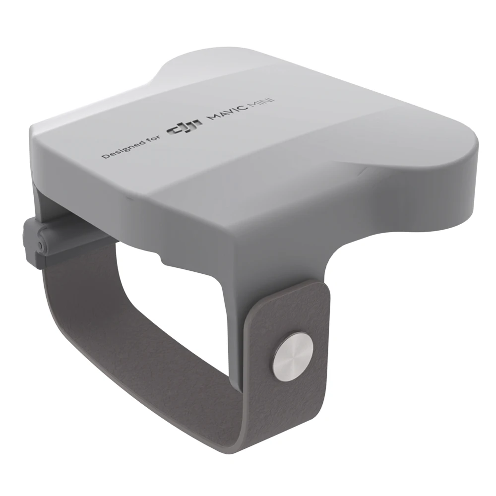 

Держатель пропеллера CYNOVA MAVIC MINI/MINI 2 для фиксированного держателя лезвия DJI Mavic Mini