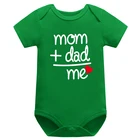 Летние Комбинезоны для маленьких девочек, милый мультяшный комбинезон для новорожденных мальчиков, комбинезоны, комбинезоны для новорожденных девочек