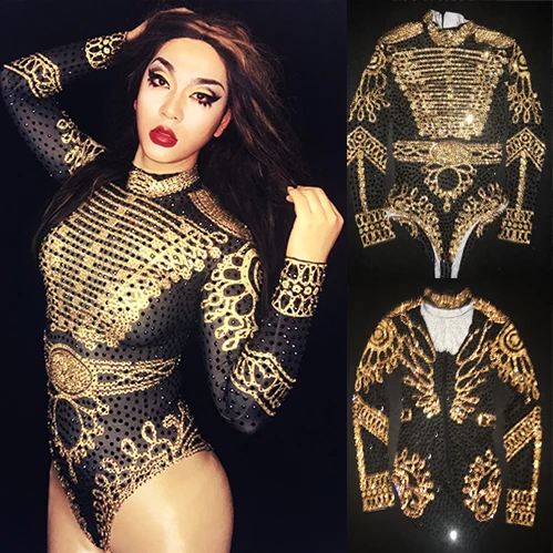 Женская обувь в римском стиле Стиль золотые стразы узор узкие одежда с длинным