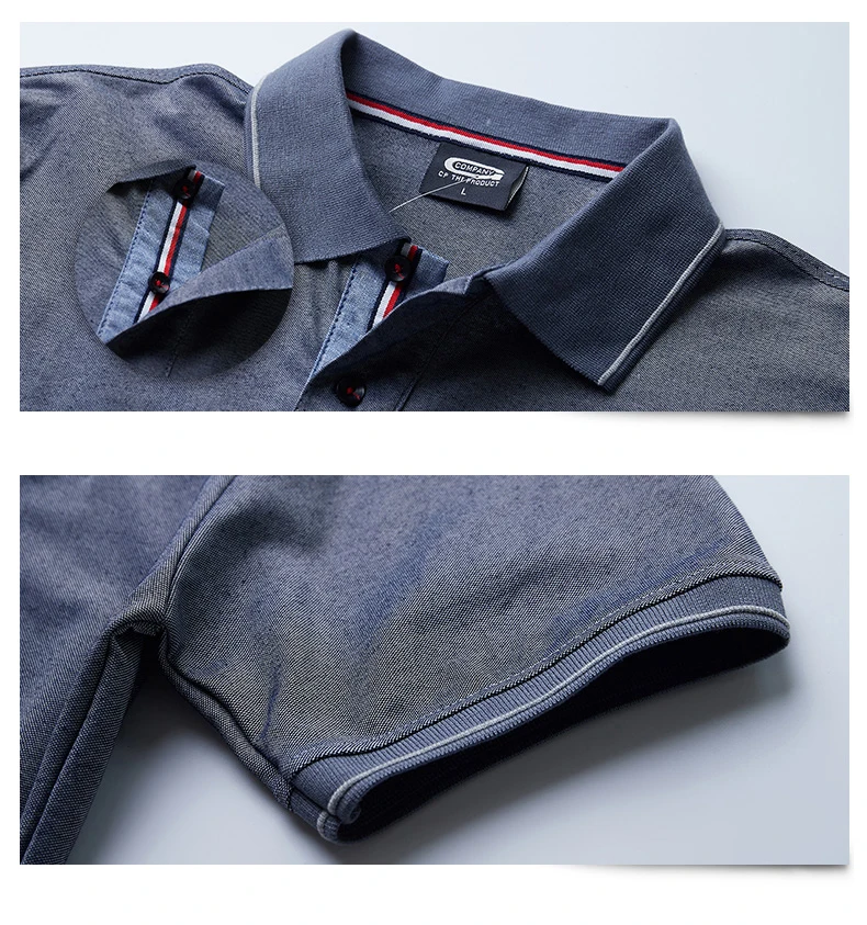 Плюс 6XL 5XL есть большие размеры новые мужские модные повседневные 2020 рубашка