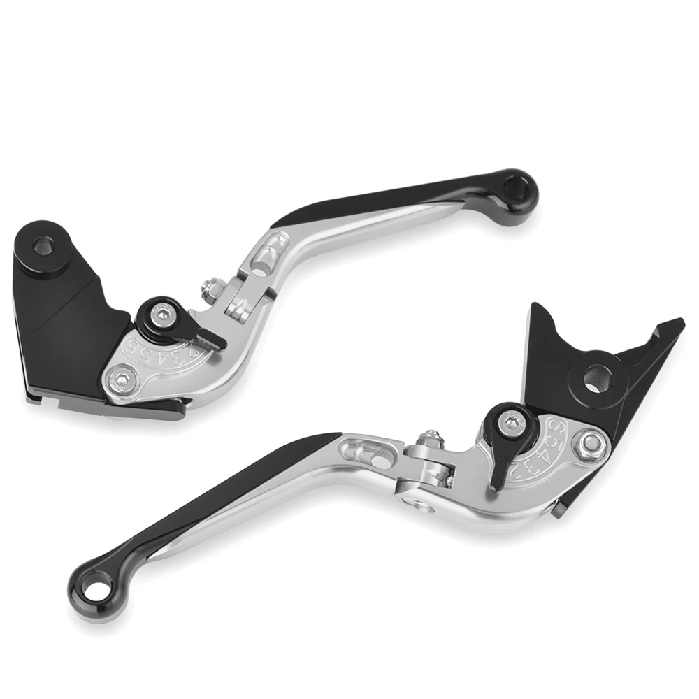 Рычаги тормозной муфты для мотоцикла CNC складные Triumph AMERICA SPRINT RS SRINT ST TT 600 скорость