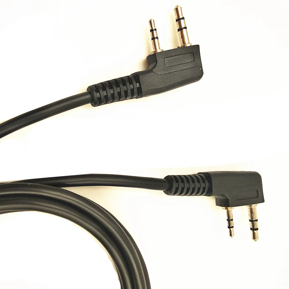 

Repeater Box For BAOFENG TYT WOUXUN KIRISUN HYT Walkie Talkie Bidirection Radio Brand New And High Quality
