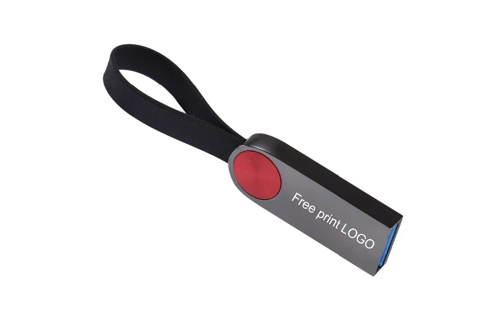 JASTER usb 3,0,, металл, 64 ГБ, 32 ГБ, 16 ГБ, 8 ГБ, 4 Гб, флеш-накопители, модные, высокоскоростные, металлические, водонепроницаемые, Usb флешки, логотип клиента, U диск