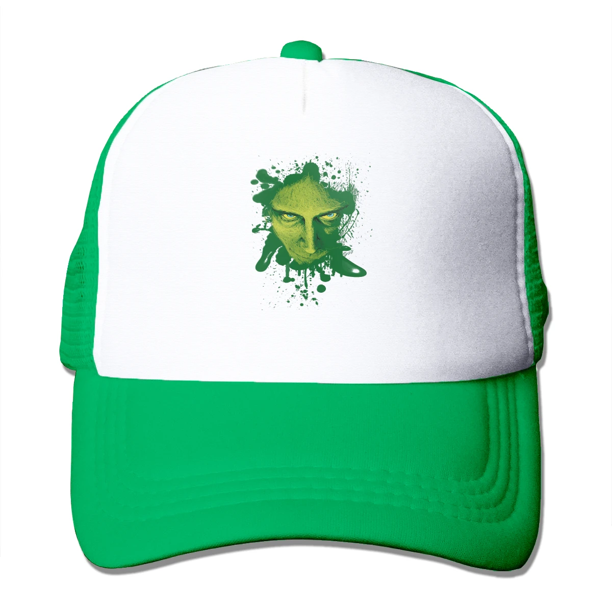 

Скандинавская мифология Loki Иностранная Литература кепки с зеленым лицом сетчатая бейсболка Снэпбэк стильная хип-хоп Регулируемая Кепка