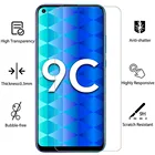 Защитное стекло для huawei honor play 9A, 9C, 9S, 9N, 9i, 9X pro, 9 lite