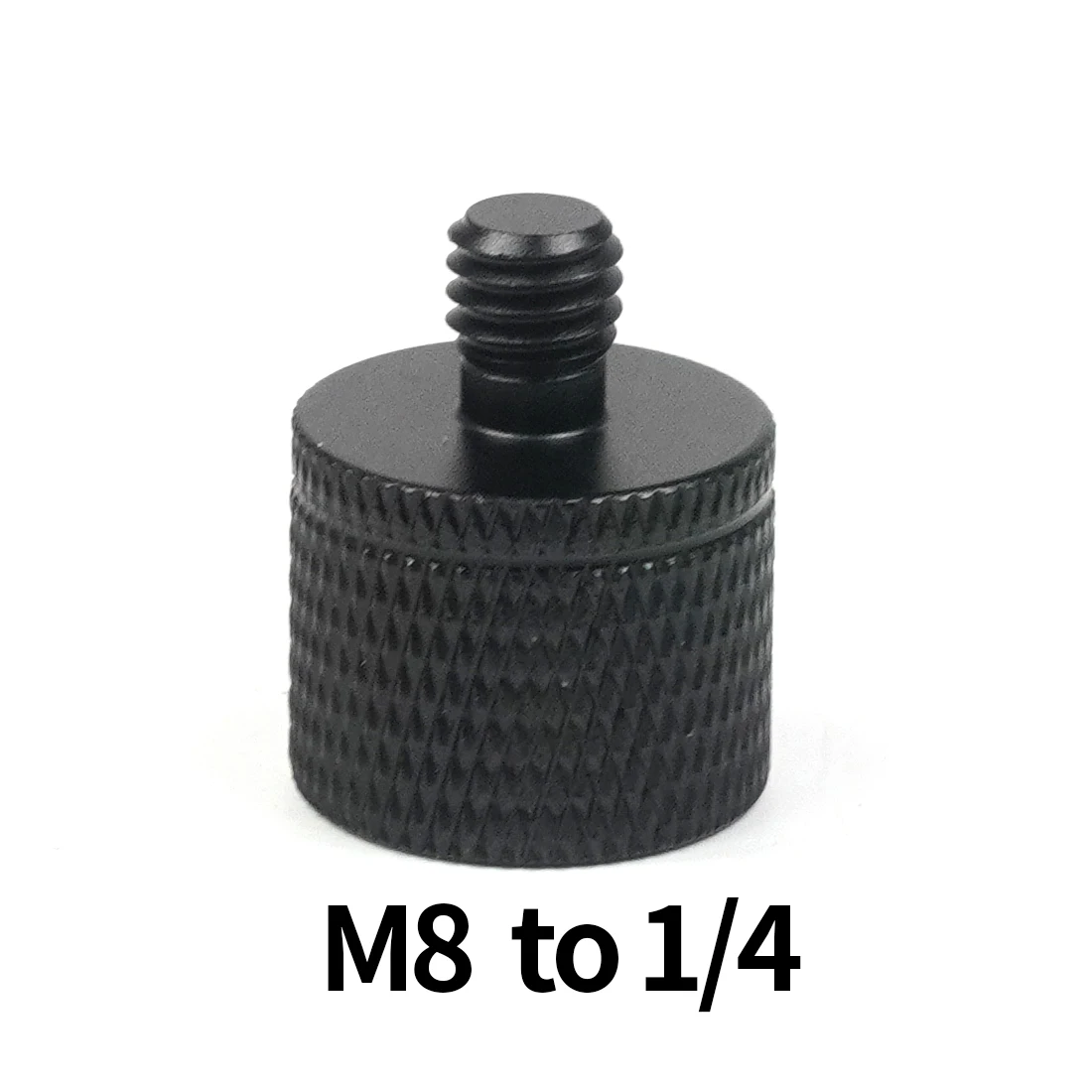 1/4 &quot3/8&quot 5/8 &quotM8 M6 мужского и женского пола нить с резьбовым креплением конвертер