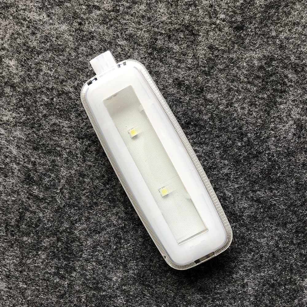 4H0947105D для AUDI A1 A3 A5 A6 A7 A8 Q3 TT подкладке солнцезащитный козырек накладные чтение купольная лампа 4H0947105 8VD947105 4E0947105
