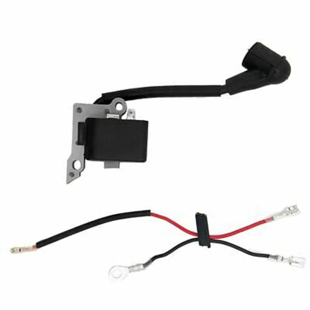 Инструмент для наружного зажигания катушки полезный 136 137 141 142 23 235 240 26 36 30 |