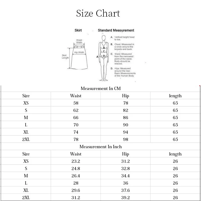 

Temperament Office Ladies High Waist Split Leather Skirt Women Fashion Eelgant Package Hip Midi Skirts Knee Length Female Bottom