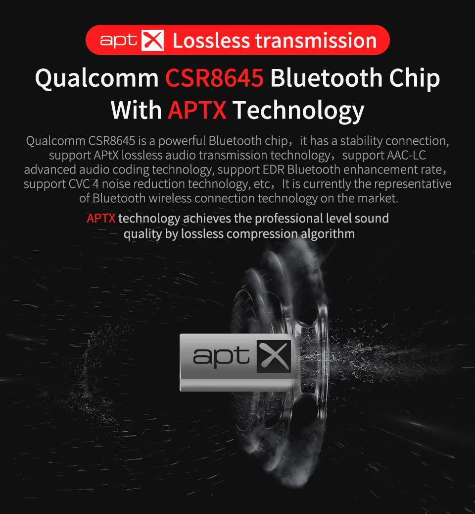 KZ BTE APTX беспроводная Bluetooth гарнитура 1BA+ 1DD гибридные наушники портативные HIFI водонепроницаемые IPX6 гарнитура Sprots наушники микрофон APT-X