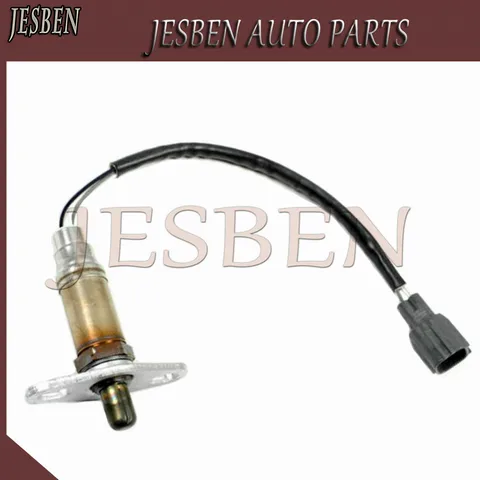 Датчик кислорода O2 вверх подходит для TOYOTA LAND CRUISER 4.5L 1993-1995 No 234-4520 89465-69115 89465-69125 89465-69075 89465-69065