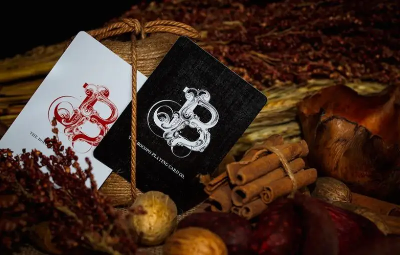 Велосипед LPV yes i do Ellusionist игральные карты коллекционные Покер Волшебная карта