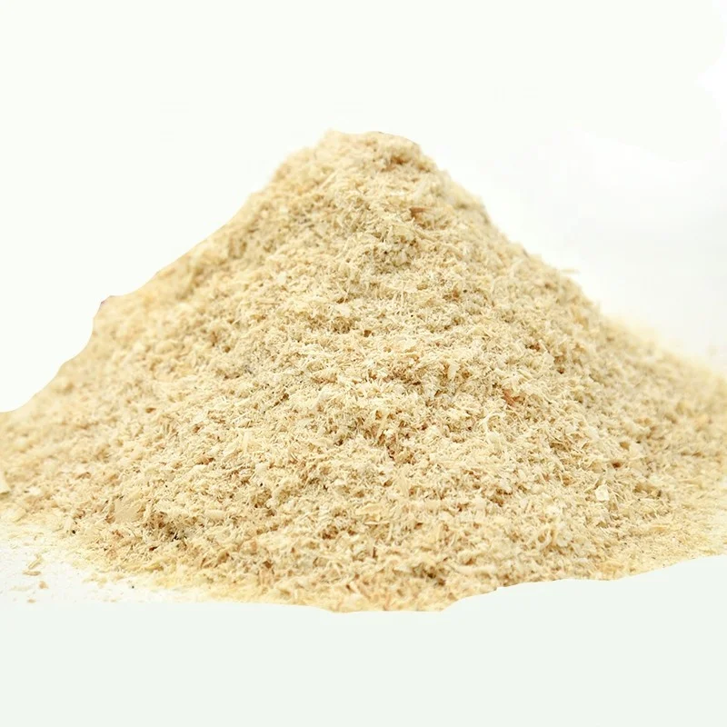 

cotton tree cutting machine wood pulverize machine