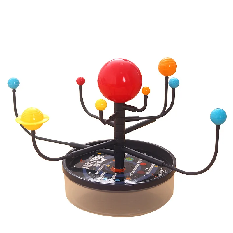 Обучающие игрушки Монтессори для детей материалы раннего обучения Детские