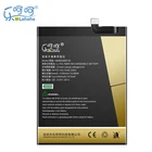 Аккумулятор LEHEHE HB486486ECW для Huawei P30 Pro Mate 20 Pro, 4200 мАч, высококачественные сменные батареи для смартфонов с инструментами, подарки