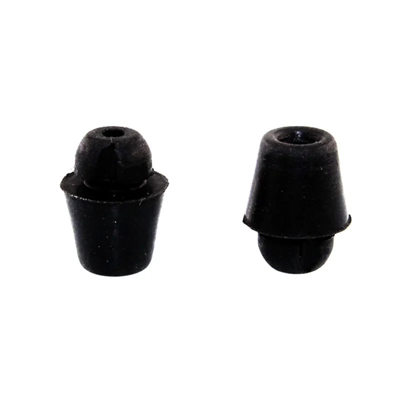 4 шт. резиновые пробки для автомобильной двери Kia Sportage R|Клипсы и зажимы авто| |