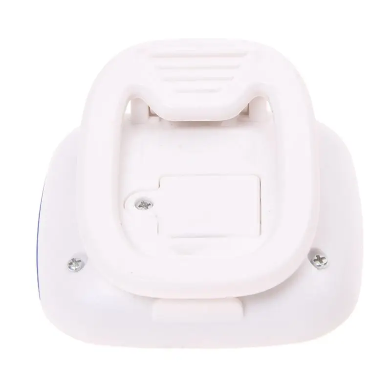 Новый многофункциональный шагомер счетчик калорий Расстояние 5 шагов буферная