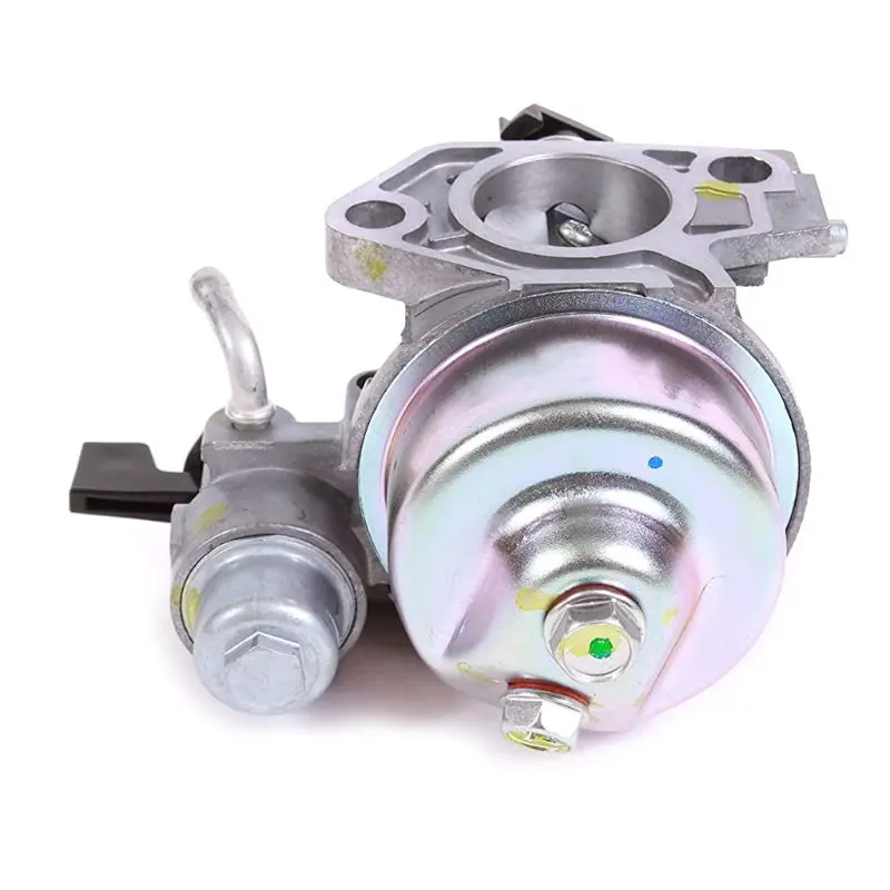 

GX390 Carburetor Replacement for GX340 GX360 GX390 11HP 13HP Engine Generator Lawn Mower Motor Replaces 16100-ZF6-V01