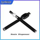 USB-диспенсер для канифоли с определением короткого замыкания