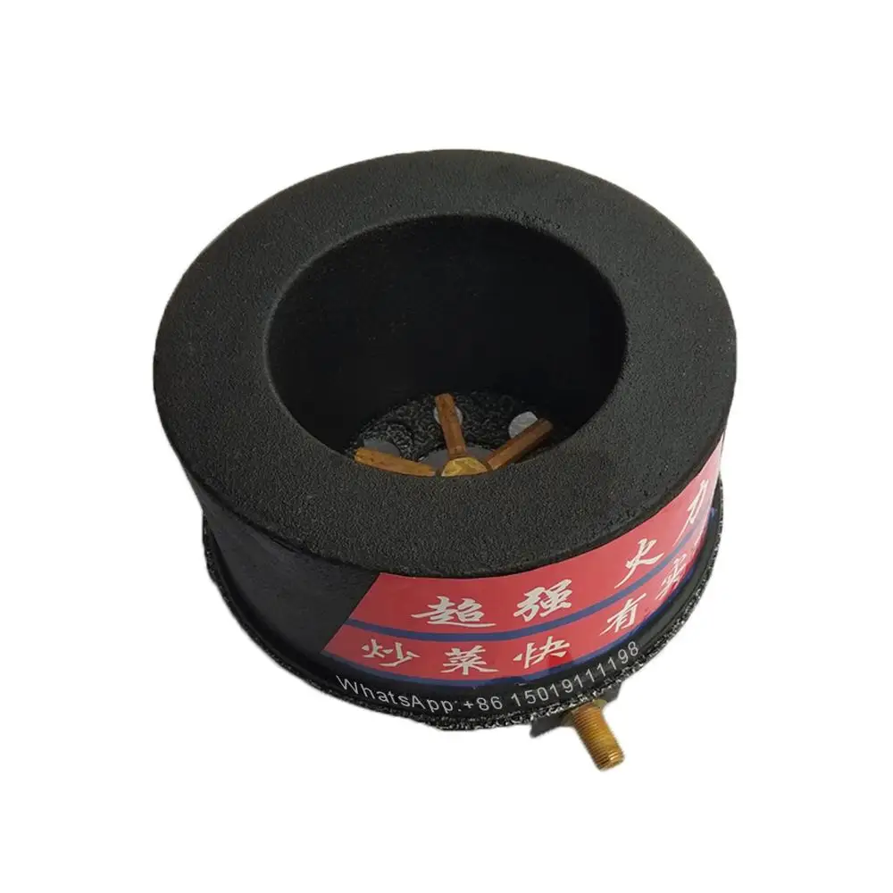 

fireplace,stove,Burner,cyclone burner,medium pressure burner,grill,flamethrower,burner stove accessories