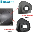 Новый переключатель круиз-контроля 45186-30180-C0 45186-30180-E0 для Land Cruiser 2018 2019 84632-34017 84632-34011 45186-30180