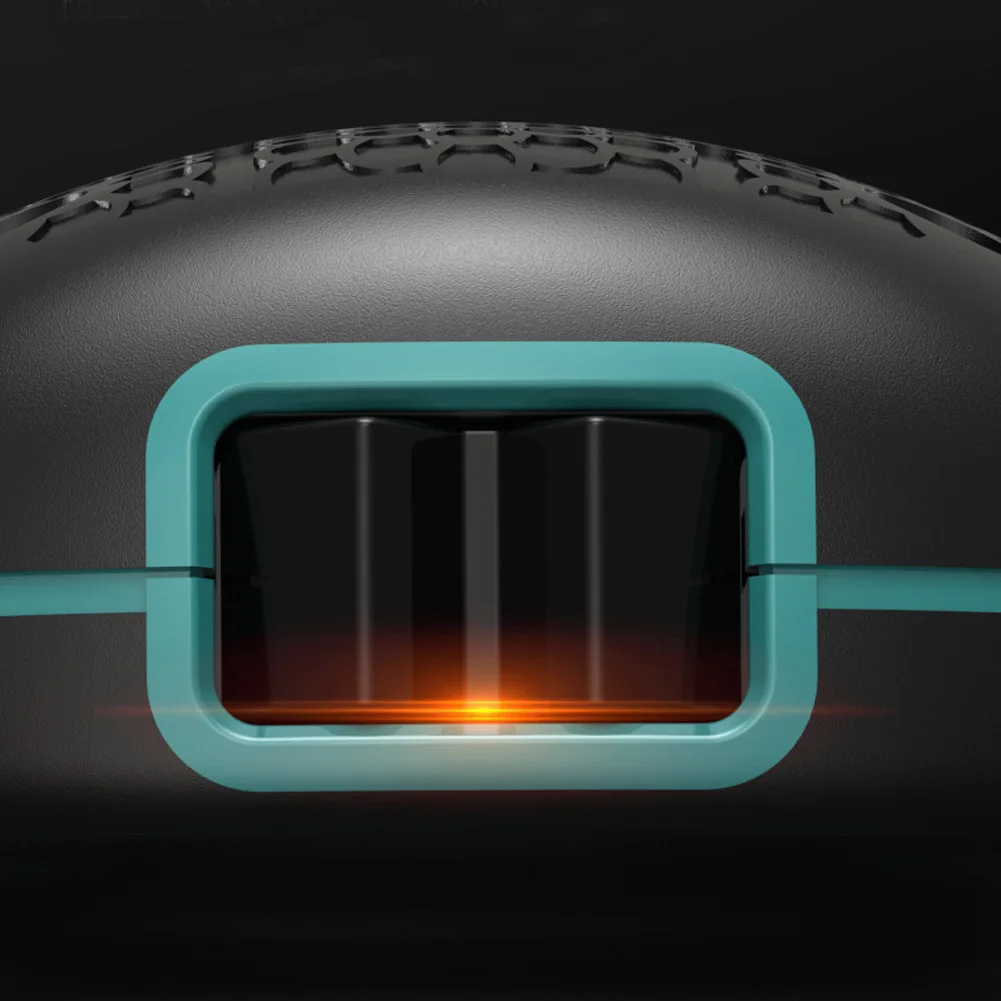 Cordless Random Orbit Sander Professional Lithium-Ion Polishing Machine 125mm/5'' for Makita 18V Battery Brushless Speed Control |