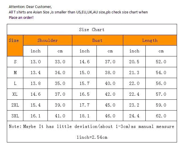 

Anime Jabami Yumeko Eyes Tshirts For women Kakegurui Cute Cartoon Print Tops Cosplay Harajuku Ulzzzang Women T-shirt Japanese