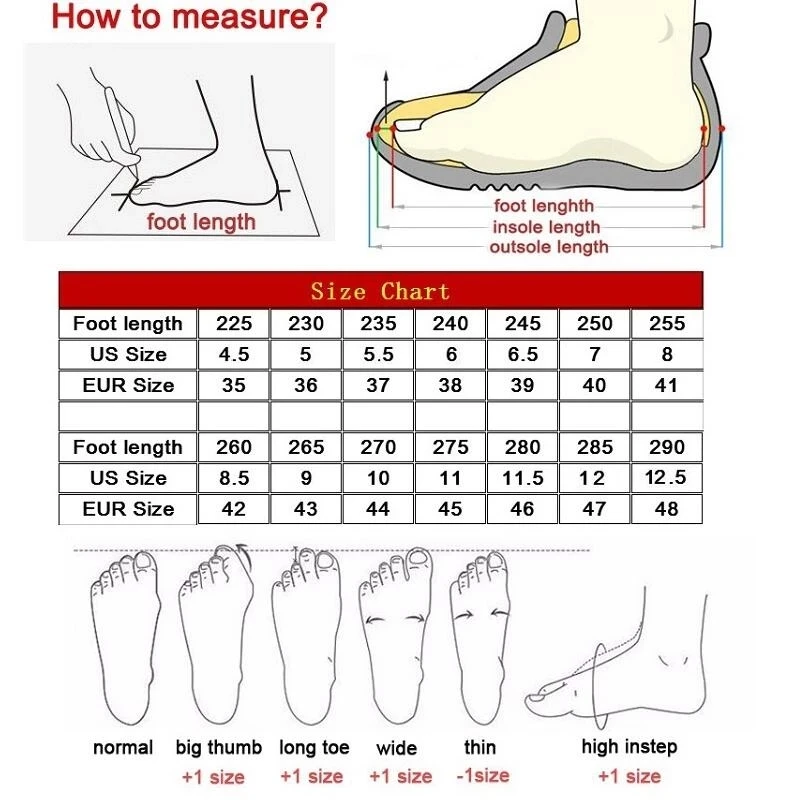 

2021Summer Casual Shoes Men Sandals Soft Mesh Couple Beach Slippers Men Swimming Sandal Foam Runners Comfort Flip-flops Slipper