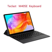 teclast m40se originally magnetic keyboard case for teclast m40se 10 1 inch tablet pc keyboard