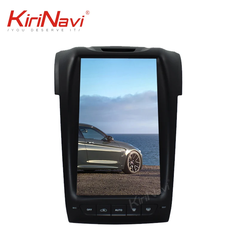 Автомобильная магнитола для Chevrolet D-MAX ISUZU S10, экран 11,8 дюйма, 1 Din, Android 8,1, Dvd, мультимедийный плеер, gps навигация, 4G