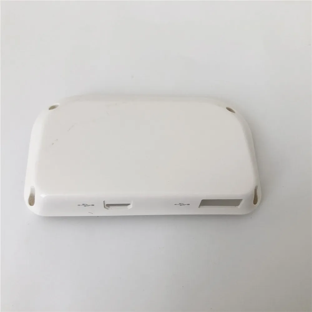 Оригинальный пульт дистанционного управления задняя крышка порта интерфейса с