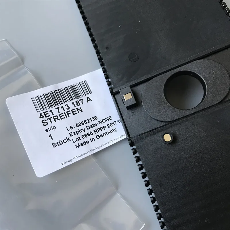 RHD LHD рычаг переключения передач консоль автоматическая трансмиссия Стандартная