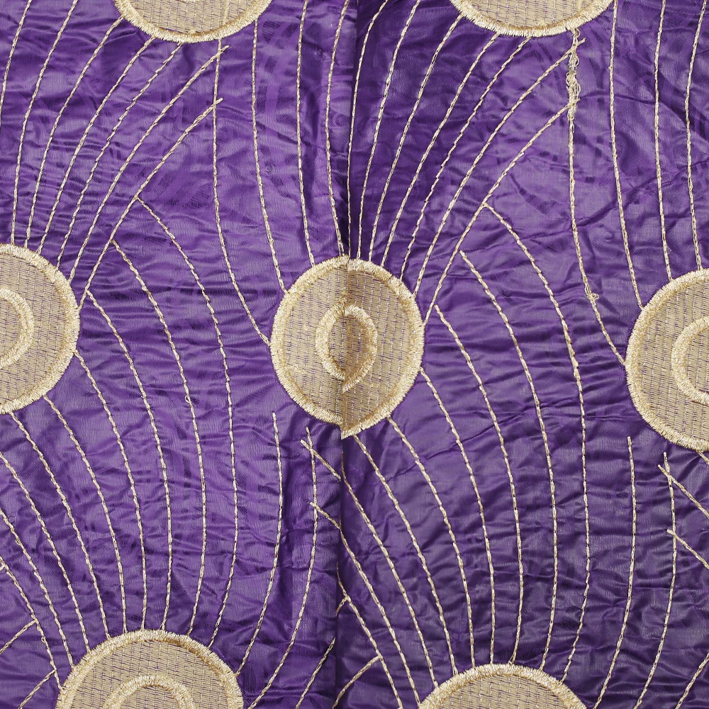 

bazin riche getzner african diy materials embroidery african guinea brocade fabric nigerian gele headtie 5+2 yards/lot wedding