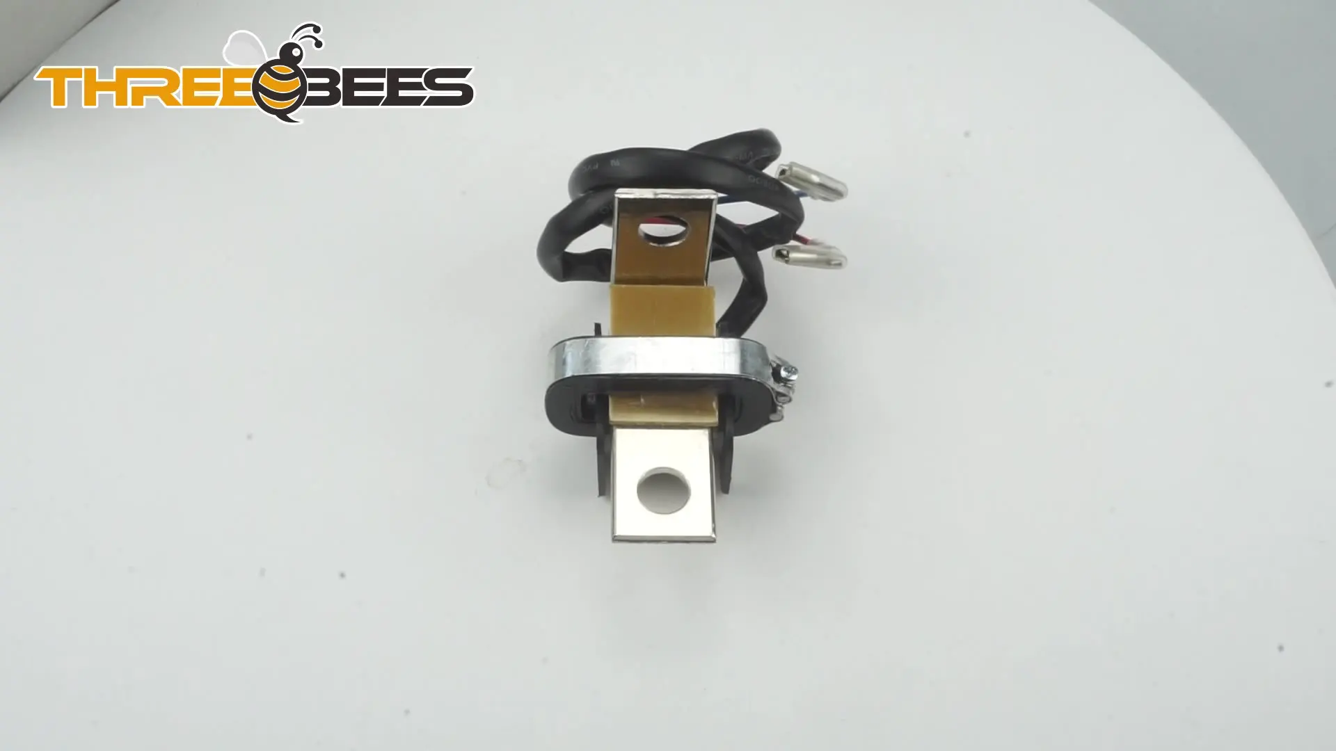 

High Quality Droop Kit CT-100 CT-60 CT-200 CT-400 CT-600 CT-1000 Current Transformer For Generator