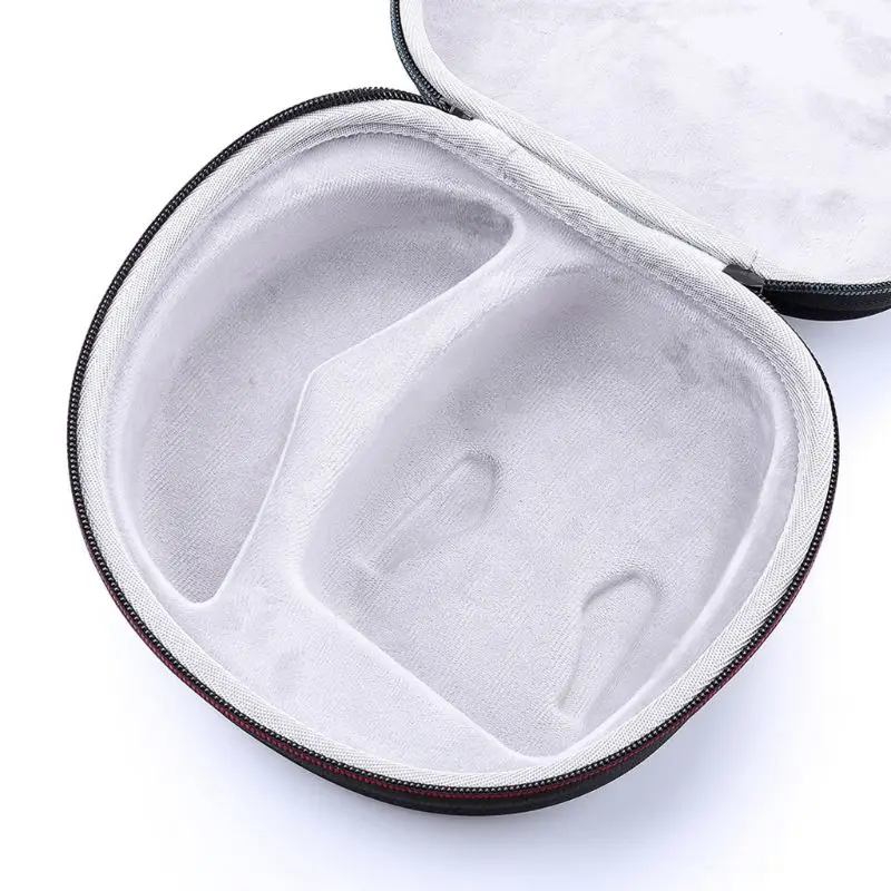 

Портативный жесткий чехол C5AB из ЭВА для переноски спортивных искусственных очков и очков